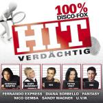 09-02-2012 - mix1_de - hitverdaechtig.jpg